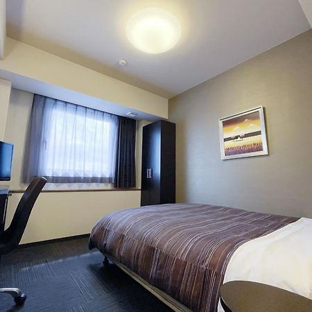 Route Inn Grantia Himi Wakuranoyado Kültér fotó