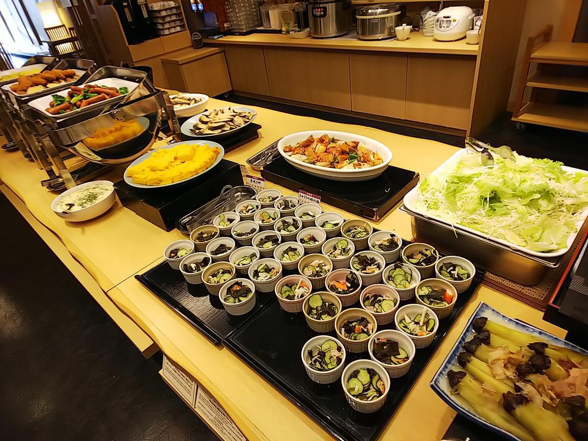 Route Inn Grantia Himi Wakuranoyado Kültér fotó